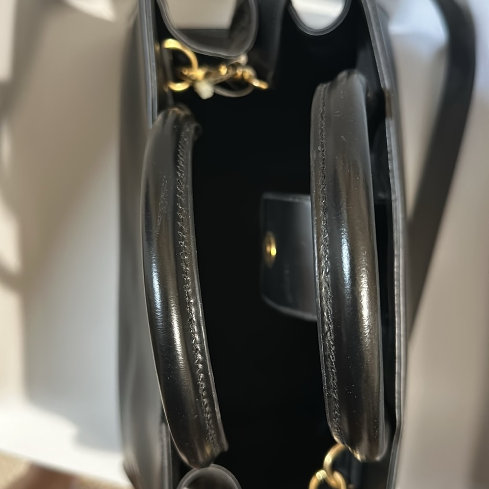 New never used - Picture 5 of 6